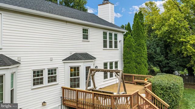 20752 LAPLUME PL, Ashburn, VA 20147