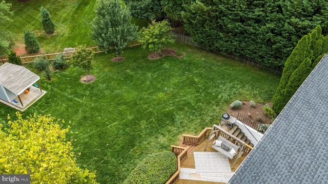 20752 LAPLUME PL, Ashburn, VA 20147