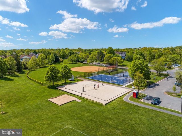 20752 LAPLUME PL, Ashburn, VA 20147