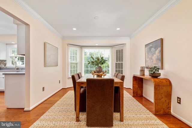 20752 LAPLUME PL, Ashburn, VA 20147