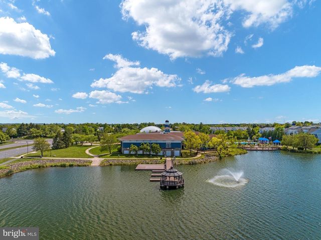 20752 LAPLUME PL, Ashburn, VA 20147