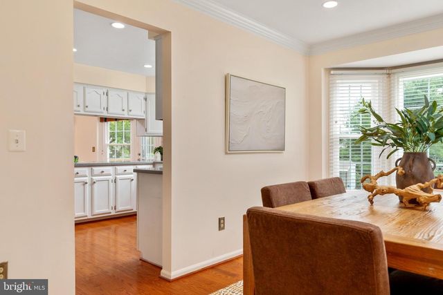 20752 LAPLUME PL, Ashburn, VA 20147