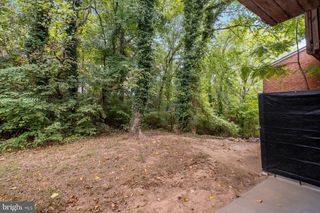 7512 HAWTHORNE ST #2, Hyattsville, MD 20785