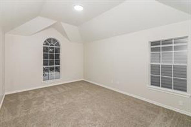 5507 Carta Valley Lane, Richmond, TX 77469