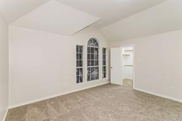5507 Carta Valley Lane, Richmond, TX 77469