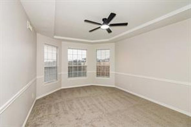 5507 Carta Valley Lane, Richmond, TX 77469