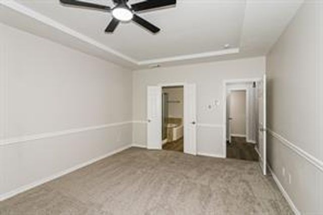 5507 Carta Valley Lane, Richmond, TX 77469