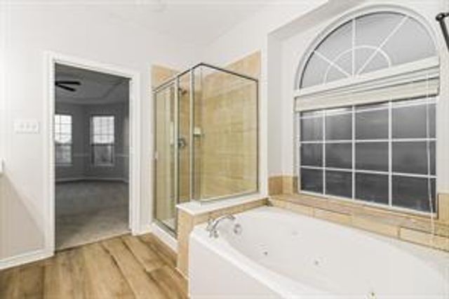 5507 Carta Valley Lane, Richmond, TX 77469