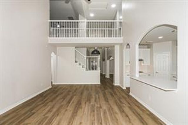 5507 Carta Valley Lane, Richmond, TX 77469