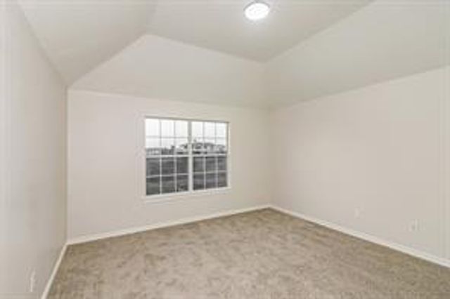 5507 Carta Valley Lane, Richmond, TX 77469