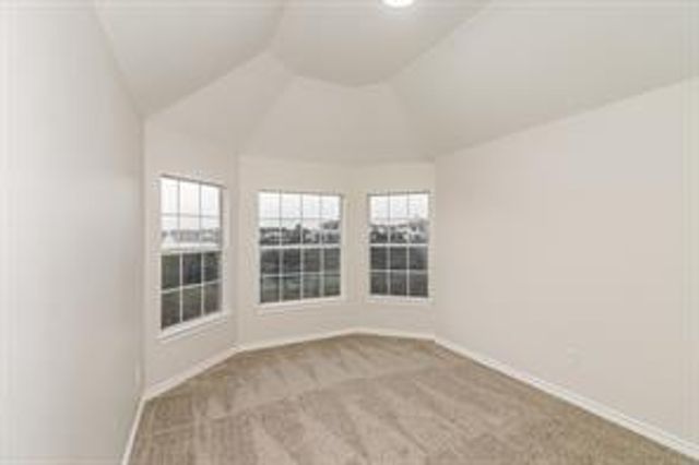 5507 Carta Valley Lane, Richmond, TX 77469