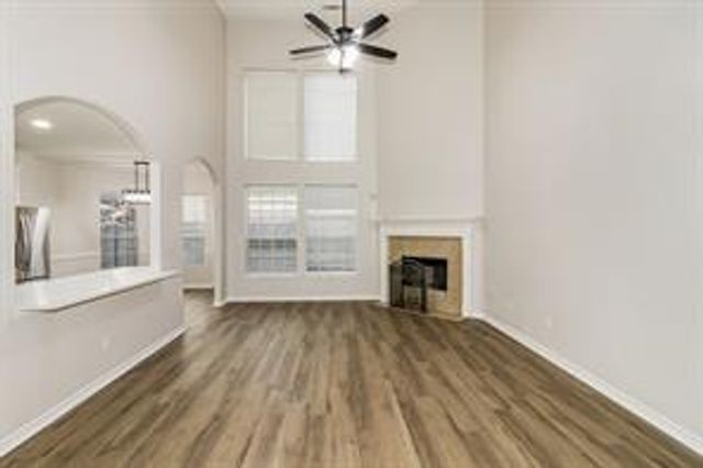5507 Carta Valley Lane, Richmond, TX 77469