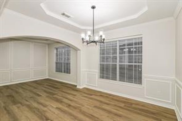 5507 Carta Valley Lane, Richmond, TX 77469