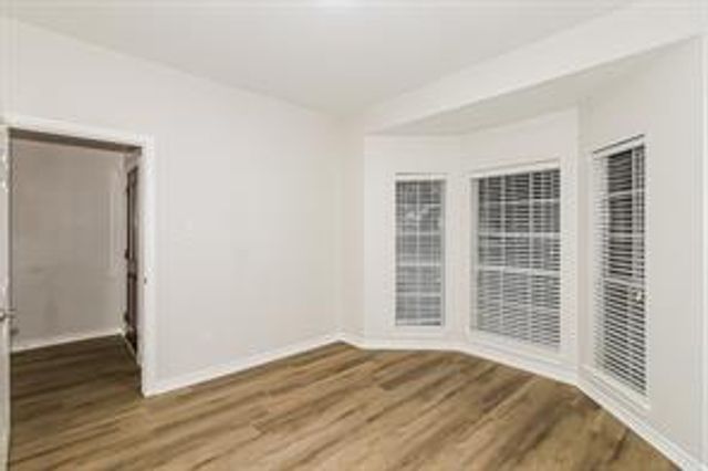 5507 Carta Valley Lane, Richmond, TX 77469