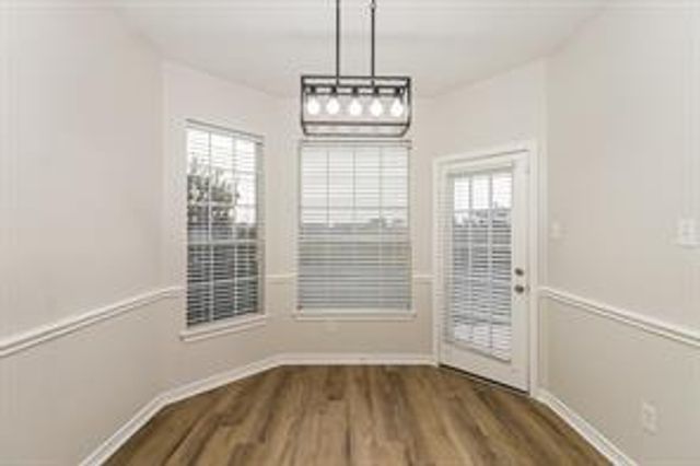 5507 Carta Valley Lane, Richmond, TX 77469