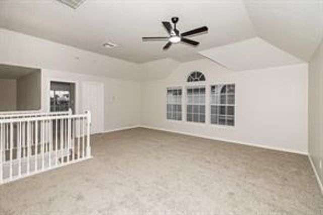 5507 Carta Valley Lane, Richmond, TX 77469