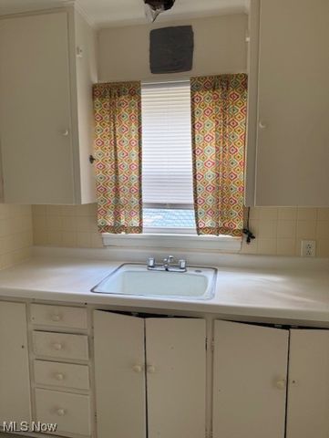 4307 Helena Avenue, Youngstown, OH 44512