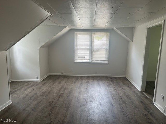 4307 Helena Avenue, Youngstown, OH 44512