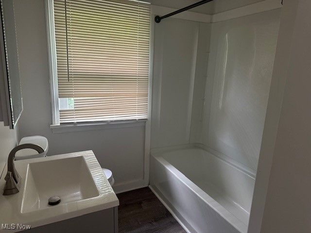 4307 Helena Avenue, Youngstown, OH 44512