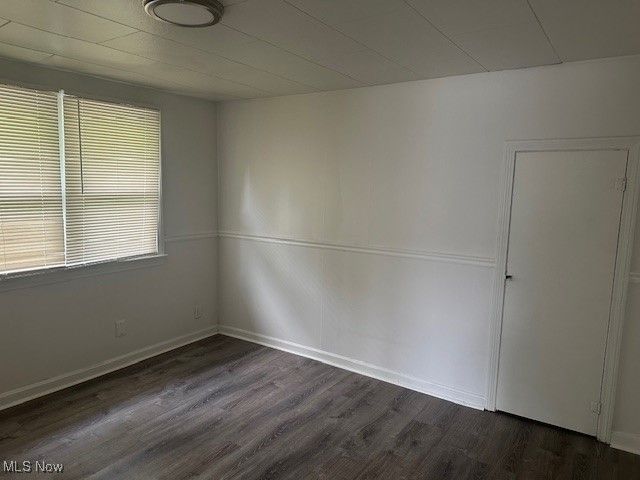 4307 Helena Avenue, Youngstown, OH 44512