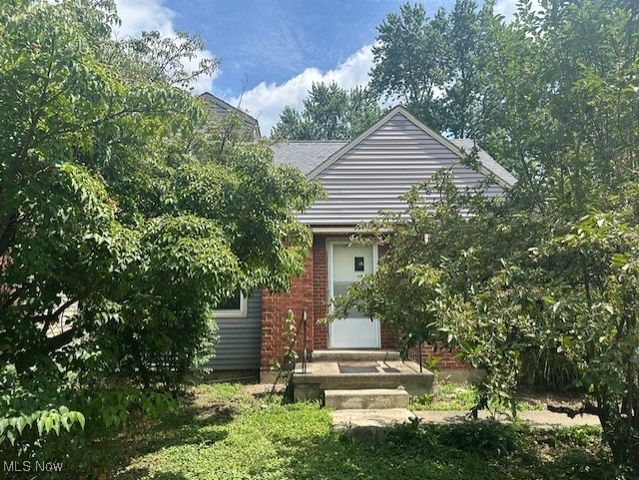 4307 Helena Avenue, Youngstown, OH 44512