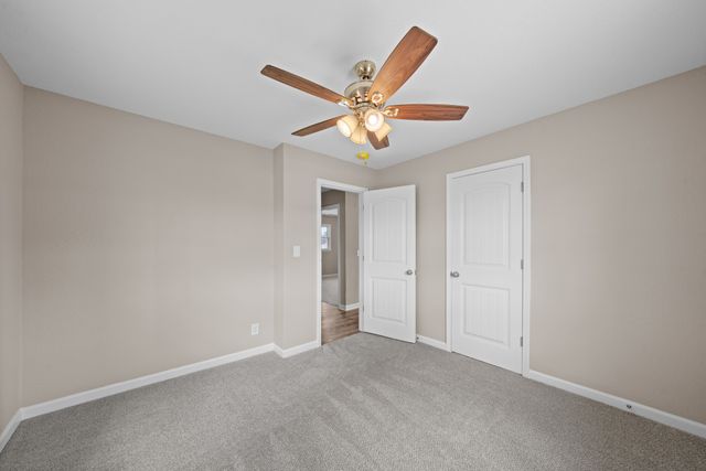 201 10th Ave, N, Decherd, TN 37324