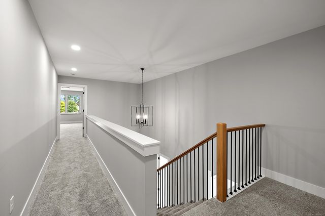 5874 Heights Drive, Sterling Heights, MI 48314