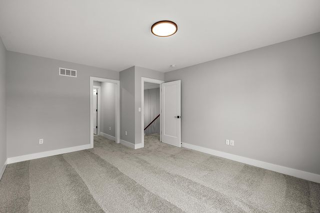 5874 Heights Drive, Sterling Heights, MI 48314
