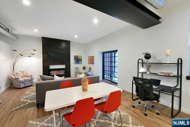 8 Personette Street 3, Caldwell, NJ 07006