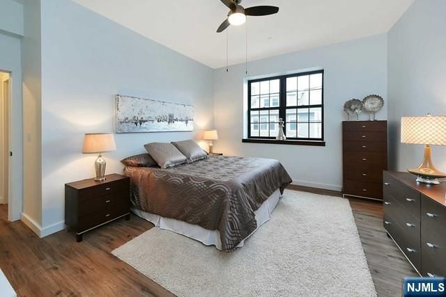 8 Personette Street 3, Caldwell, NJ 07006