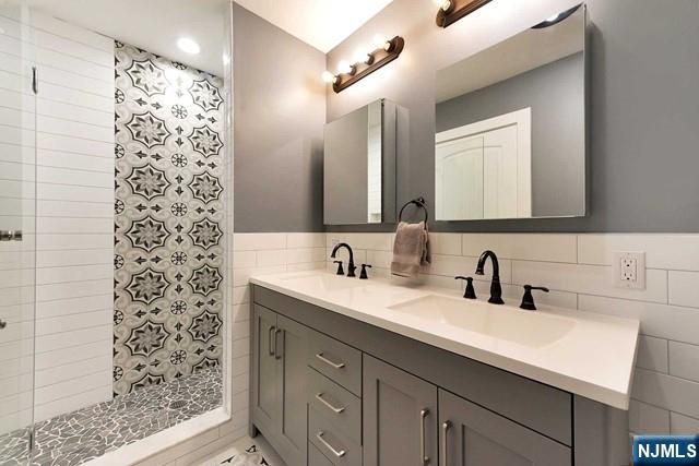8 Personette Street 3, Caldwell, NJ 07006