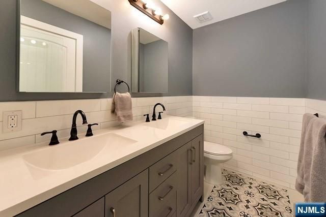 8 Personette Street 3, Caldwell, NJ 07006