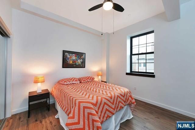 8 Personette Street 3, Caldwell, NJ 07006
