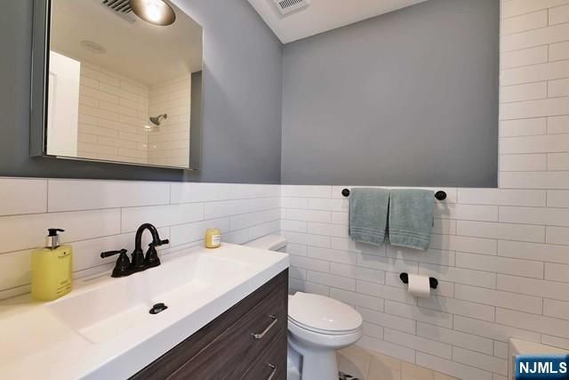 8 Personette Street 3, Caldwell, NJ 07006