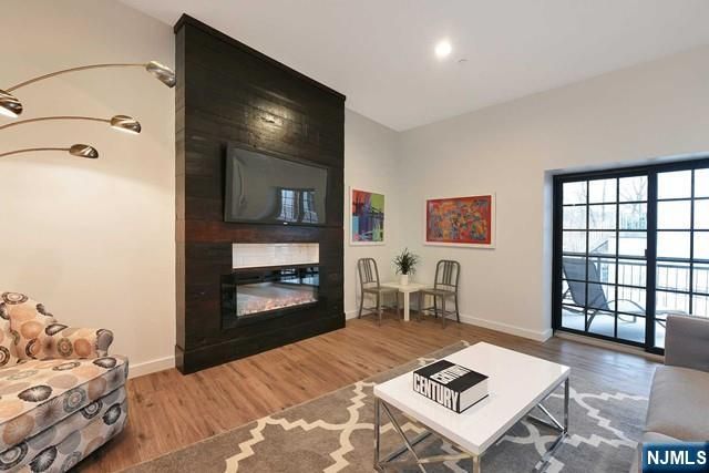 8 Personette Street 3, Caldwell, NJ 07006