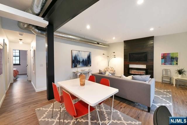 8 Personette Street 3, Caldwell, NJ 07006