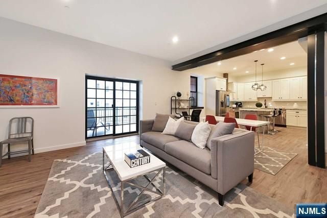 8 Personette Street 3, Caldwell, NJ 07006