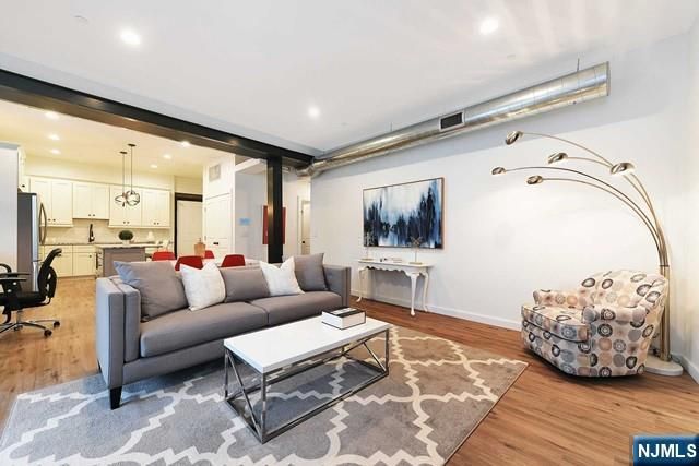 8 Personette Street 3, Caldwell, NJ 07006