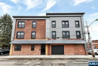 8 Personette Street 3, Caldwell, NJ 07006
