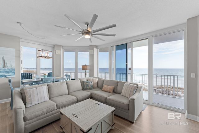 455 E Beach Boulevard 201, Gulf Shores, AL 36542