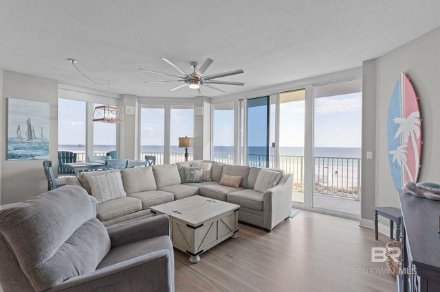 455 E Beach Boulevard 201, Gulf Shores, AL 36542