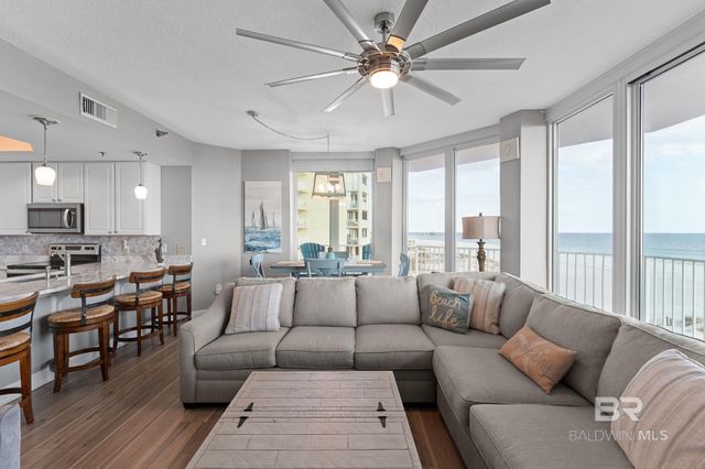 455 E Beach Boulevard 201, Gulf Shores, AL 36542