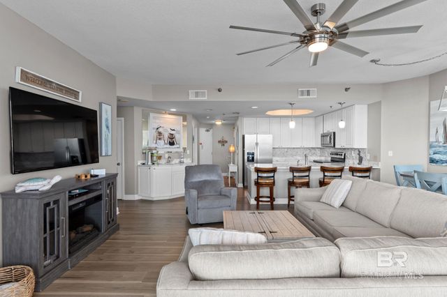 455 E Beach Boulevard 201, Gulf Shores, AL 36542