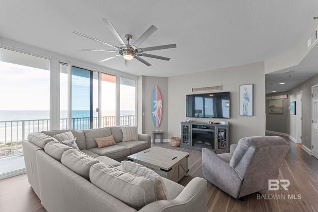 455 E Beach Boulevard 201, Gulf Shores, AL 36542