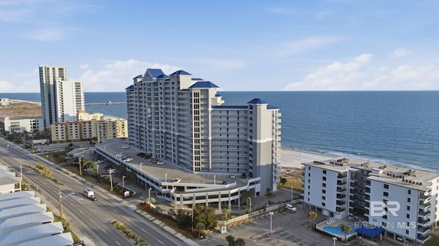 455 E Beach Boulevard 201, Gulf Shores, AL 36542