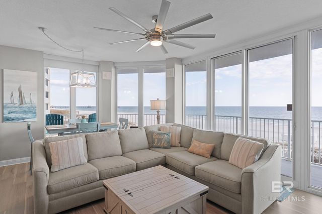 455 E Beach Boulevard 201, Gulf Shores, AL 36542