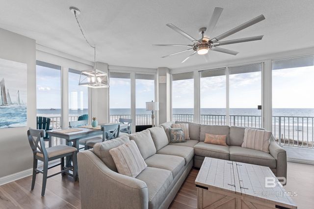 455 E Beach Boulevard 201, Gulf Shores, AL 36542