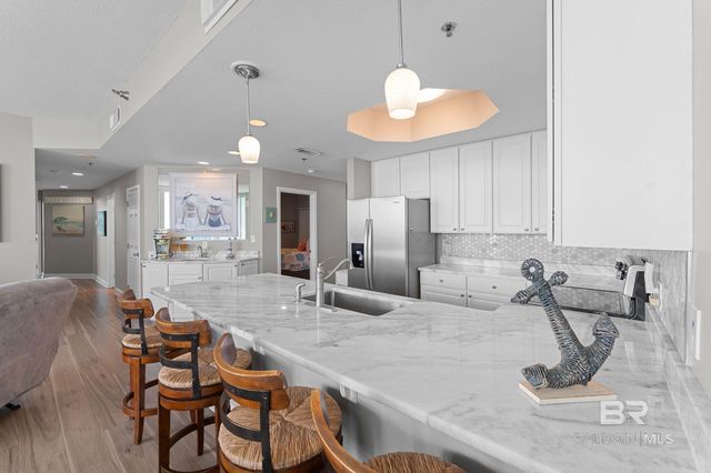 455 E Beach Boulevard 201, Gulf Shores, AL 36542