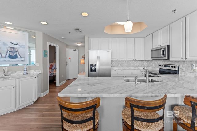 455 E Beach Boulevard 201, Gulf Shores, AL 36542