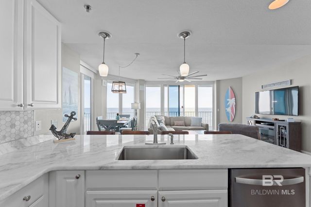 455 E Beach Boulevard 201, Gulf Shores, AL 36542